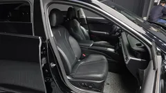 2023 Hyundai Grandeur 2,5 Gasoline 2WD — фото 12