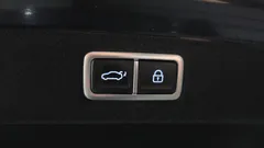 2023 Hyundai Grandeur 2,5 Gasoline 2WD — фото 15