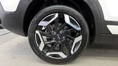 2023 Kia Seltos Gasoline 2.0 2WD — фото 5
