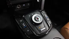 2023 Kia Seltos Gasoline 2.0 2WD — фото 9