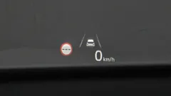 2023 Kia Seltos Gasoline 2.0 2WD — фото 17