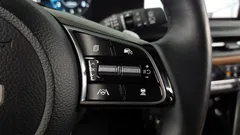 2023 Kia Seltos Gasoline 2.0 2WD — фото 18