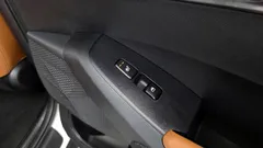 2023 Kia Seltos Gasoline 2.0 2WD — фото 19
