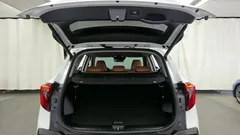 2023 Kia Seltos Gasoline 2.0 2WD — фото 20