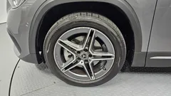2023 Mercedes-Benz GLA-Class GLA250 4MATIC — фото 5