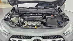 2023 Mercedes-Benz GLA-Class GLA250 4MATIC — фото 6