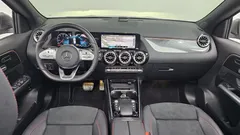 2023 Mercedes-Benz GLA-Class GLA250 4MATIC — фото 7