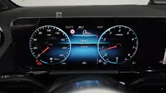 2023 Mercedes-Benz GLA-Class GLA250 4MATIC — фото 8