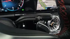 2023 Mercedes-Benz GLA-Class GLA250 4MATIC — фото 9