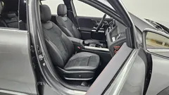 2023 Mercedes-Benz GLA-Class GLA250 4MATIC — фото 10