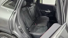 2023 Mercedes-Benz GLA-Class GLA250 4MATIC — фото 15
