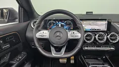 2023 Mercedes-Benz GLA-Class GLA250 4MATIC — фото 16