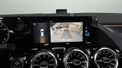 2023 Mercedes-Benz GLA-Class GLA250 4MATIC — фото 18