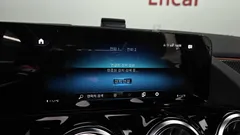 2023 Mercedes-Benz GLA-Class GLA250 4MATIC — фото 19