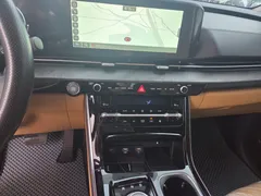 2023 Kia Carnival Diesel 7-Seater Signature — фото 9