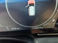 2023 Kia Carnival Diesel 7-Seater Signature — фото 10