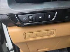 2023 Kia Carnival Diesel 7-Seater Signature — фото 15