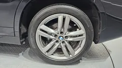 2022 BMW X1 xDrive 20i M Sport — фото 5