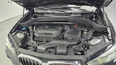 2022 BMW X1 xDrive 20i M Sport — фото 6