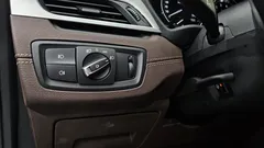 2022 BMW X1 xDrive 20i M Sport — фото 8