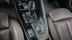 2022 BMW X1 xDrive 20i M Sport — фото 9