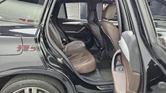 2022 BMW X1 xDrive 20i M Sport — фото 12