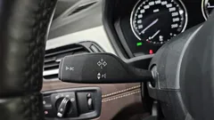 2022 BMW X1 xDrive 20i M Sport — фото 16