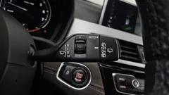 2022 BMW X1 xDrive 20i M Sport — фото 17