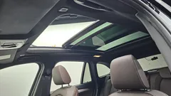 2022 BMW X1 xDrive 20i M Sport — фото 19