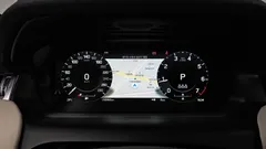 2022 Land Rover Discovery Sport P250 SE, белый — фото 8
