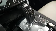 2022 Land Rover Discovery Sport P250 SE, белый — фото 9
