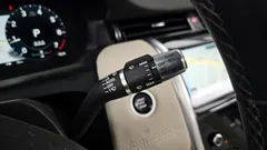 2022 Land Rover Discovery Sport P250 SE, белый — фото 18