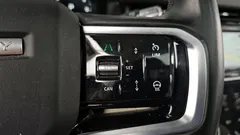 2022 Land Rover Discovery Sport P250 SE, белый — фото 19