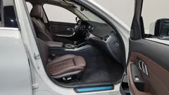 2022 BMW 3-Series 320d Touring Luxury — фото 11