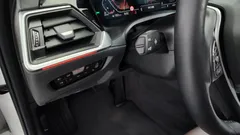 2022 BMW 3-Series 320d Touring Luxury — фото 14