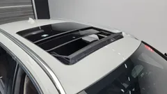 2022 BMW 3-Series 320d Touring Luxury — фото 19