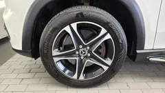 2022 Mercedes-Benz GLE-Class GLE350e 4MATIC — фото 5