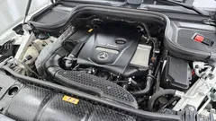 2022 Mercedes-Benz GLE-Class GLE350e 4MATIC — фото 6