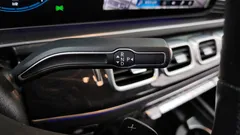 2022 Mercedes-Benz GLE-Class GLE350e 4MATIC — фото 9