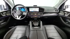 2022 Mercedes-Benz GLE-Class GLE350e 4MATIC — фото 14