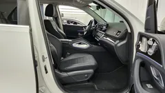 2022 Mercedes-Benz GLE-Class GLE350e 4MATIC — фото 15