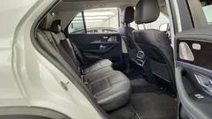 2022 Mercedes-Benz GLE-Class GLE350e 4MATIC — фото 16