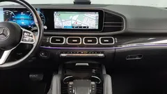 2022 Mercedes-Benz GLE-Class GLE350e 4MATIC — фото 18