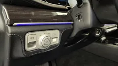 2022 Mercedes-Benz GLE-Class GLE350e 4MATIC — фото 20