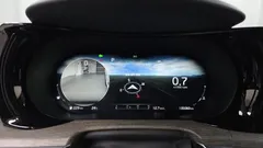 2022 Kia K5 2.0, белый — фото 8