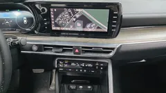 2022 Kia K5 2.0, белый — фото 13