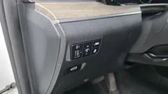 2022 Kia K5 2.0, белый — фото 19