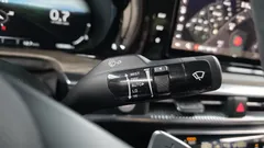 2022 Kia K5 2.0, белый — фото 20