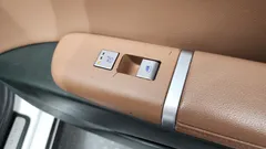 2023 Hyundai Grandeur 3.5 LPG 2WD, белый — фото 19