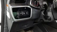 2021 Audi A7 55 TFSI Quattro Premium, белый — фото 20